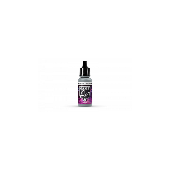 Peinture Vallejo Game Air : Earth - Tierra