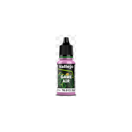 Peinture Vallejo Game Air : Bone White - Blanco Hueso