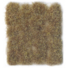 Vallejo Scenery : Wild Tuft - Dry - Extra Large : 12mm