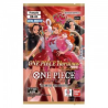 One Piece TCG - Héroïnes Édition EB03 - Boite Complète