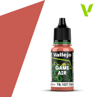 Peinture Vallejo Game Air : Athena Skin - Piel de Atenea