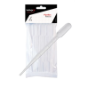 Accessoire Vallejo : Pipette Moyenne 3ml x8