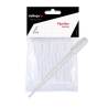 Accessoire Vallejo : Pipette Petites 1ml x12