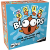 Jeux de société - Bloops