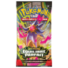 Pokémon - Booster Méga-Évolution : Equilibre Parfait ME03
