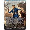 PROCHAINEMENT : MTG - Magic the Gathering - Secret Lair : Fallout®: Beyond Vault 33