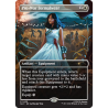 PROCHAINEMENT : MTG - Magic the Gathering - Secret Lair : Fallout®: Beyond Vault 33