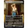 PROCHAINEMENT : MTG - Magic the Gathering - Secret Lair : Fallout®: Beyond Vault 33