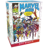 PROCHAINEMENT : MTG -  Gift Bundle Magic : Marvel Super Heroes