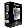 Sleeves - Ultra Pro - 105 Deck Protector Sleeves APEX Magic : Vivi