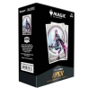 Sleeves - Ultra Pro  - 105 Deck Protector Sleeves APEX Magic : Lightning, l'éclair foudroyant