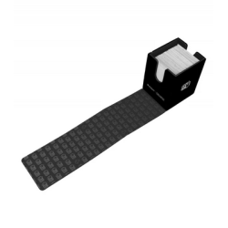 Deckbox - Ultra Pro - Alcove flip - Magic the Gathering x Final Fantasy : Vivi