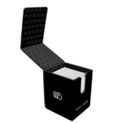 Deckbox - Ultra Pro - Alcove flip - Magic the Gathering x Final Fantasy : Vivi