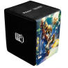 Deckbox - Ultra Pro - Alcove flip - Magic the Gathering x Final Fantasy : Vivi