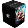 Deckbox - Ultra Pro - Alcove flip - Magic the Gathering x Final Fantasy : Y'shtola