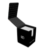 Deckbox - Ultra Pro - Alcove flip - Magic the Gathering x Final Fantasy : Lightning, l'éclair foudroyant