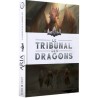 Jeux de roles - Aria : Le Tribunal des Dragons - Édition Collector