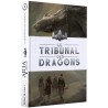 Jeux de roles - Aria : Le Tribunal des Dragons - Édition Collector