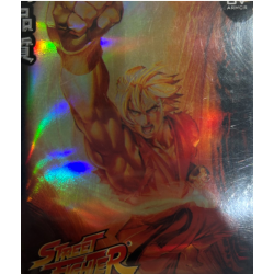 Protège - cartes - 50 Sleeves Standard - MAX Protection - Neo Sleeves