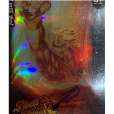 Protège - cartes - 50 Sleeves Standard - MAX Protection - Neo Sleeves