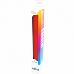 Accessoires - Tapis Playmat 2mm 61x35