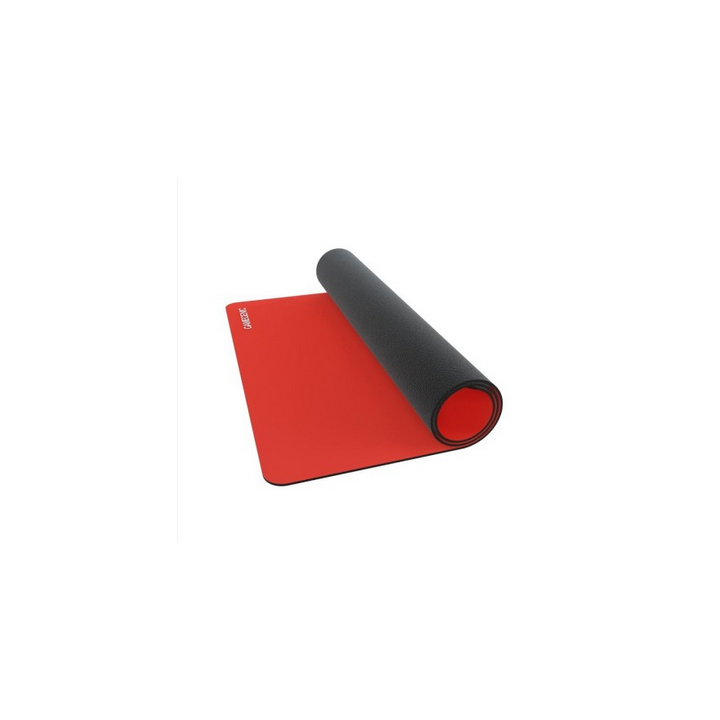 Accessoires - Tapis Playmat 2mm 61x35