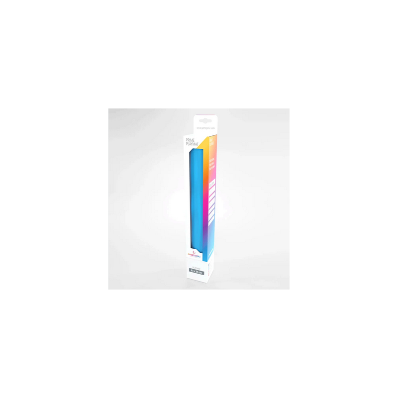 Accessoires - Tapis Playmat 2mm 61x35