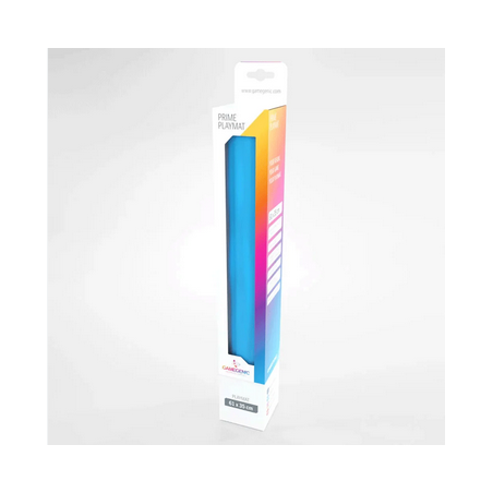 Accessoires - Tapis Playmat 2mm 61x35