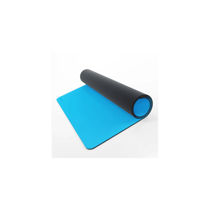 Accessoires - Tapis Playmat 2mm 61x35
