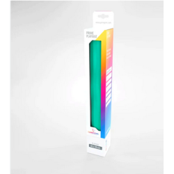 Accessoires - Tapis Playmat 2mm 61x35