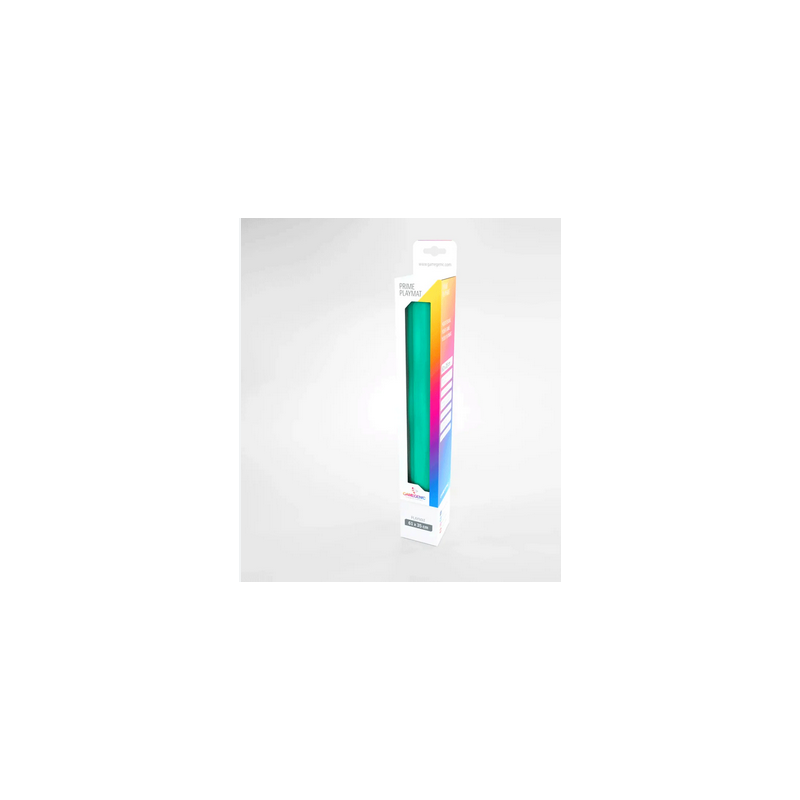 Accessoires - Tapis Playmat 2mm 61x35