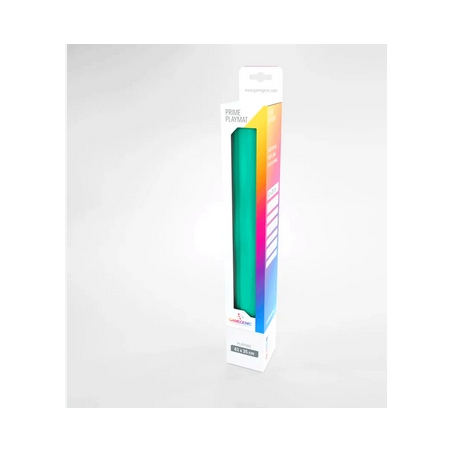 Accessoires - Tapis Playmat 2mm 61x35