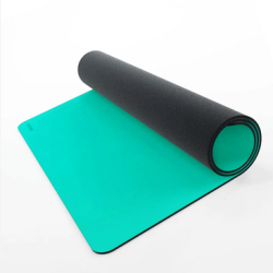 Accessoires - Tapis Playmat 2mm 61x35