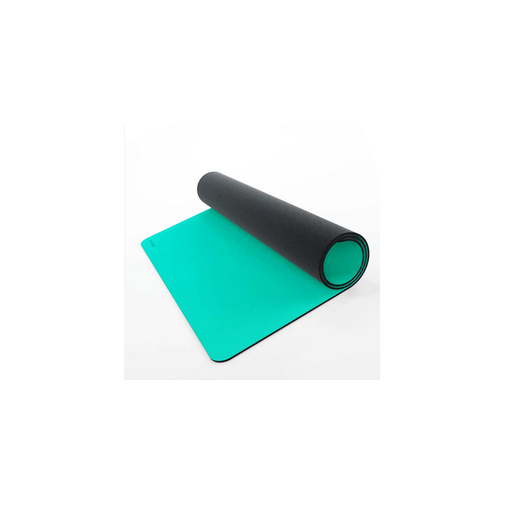 Accessoires - Tapis Playmat 2mm 61x35