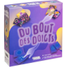 Jeux de société - Du Bout Des Doigts