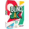 Jeux de société - Blind Jack