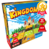 Jeux de société - Kingdomino Nouvelle Version