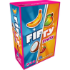 Jeux de société - Fifty Fruity