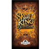 Jeux de société - Skull King - Extension
