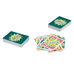 Jeux de société - Avocado Smash!