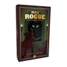 Jeux de société - Mini Rogue