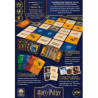 Jeux de société - Codenames : Retour à Poudlard - Harry Potter