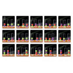 Jeux de société - Dr. Eureka