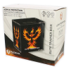 Booster box - Phoenix Shield - Protection en acrylique pour ETB Pokemon