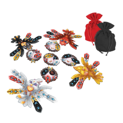 Jeux de société - Phoenix