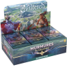 Booster Altered : Murmures du Labyrinthe - Boite Complète FR