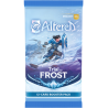 Booster Altered : Trial by Frost - Boite Complète ANG