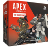 Jeux de société - Apex Legend The Board Game