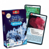 Jeux de société - Défis Nature - Minéraux