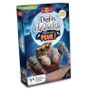 Jeux de société - Défis Nature - Même pas Peur !